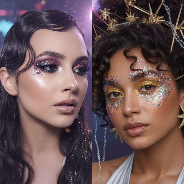 26 Best New Year’s Eve Hairstyles for 2026