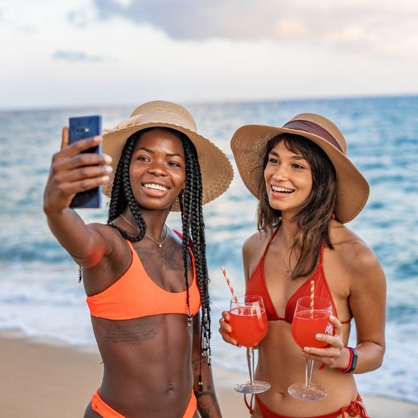 10 Girls Trip Gift Ideas Your Best Friends Will Adore