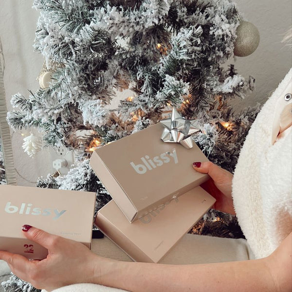 10 Gifts With Meaning That Show You Really Care