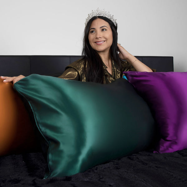 Introducing: Our Fall Collection for Everyday Royalty