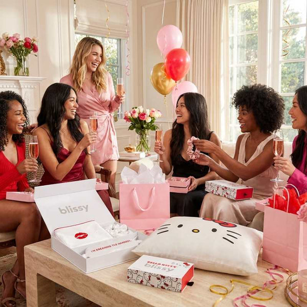 14 Best Galentines Gifts for Friends in 2026