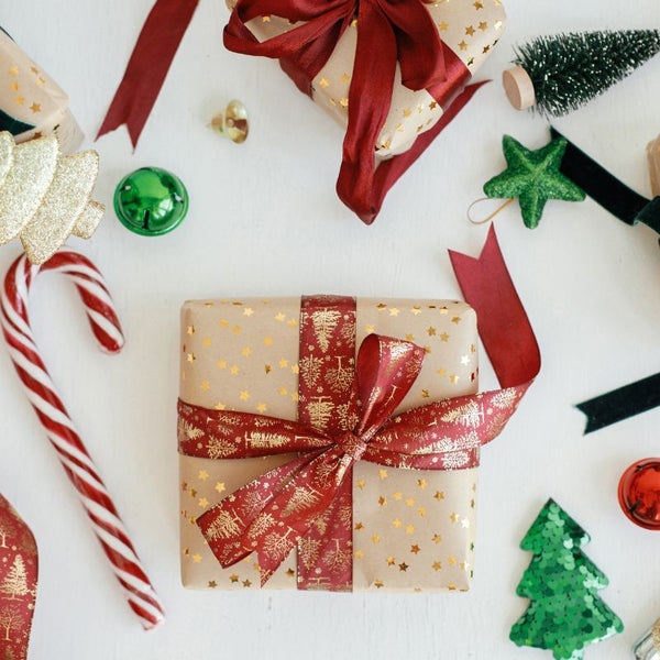 Skip the Lines: 9 Stress-Free Gifts You Can Shop Online Right Now