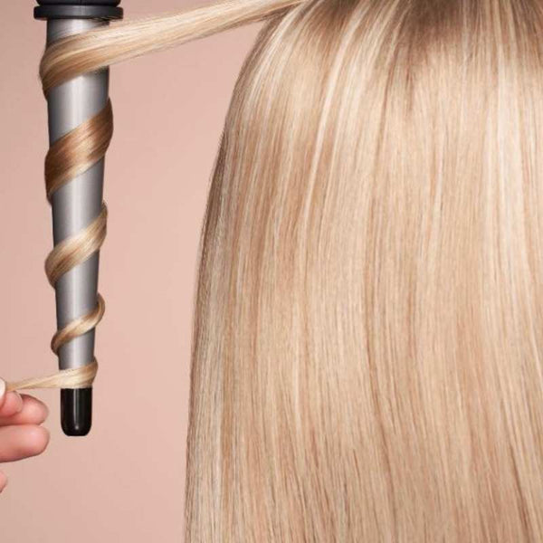 Why Does My Hair Go Straight After I Curl It? Tips to Know