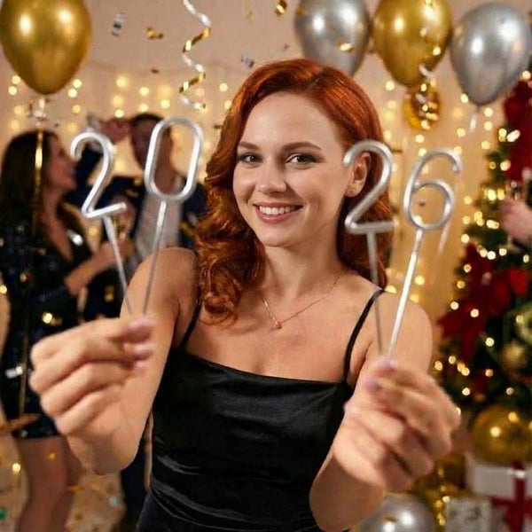 Reset Your Routine: 2026 Beauty Resolutions That Last