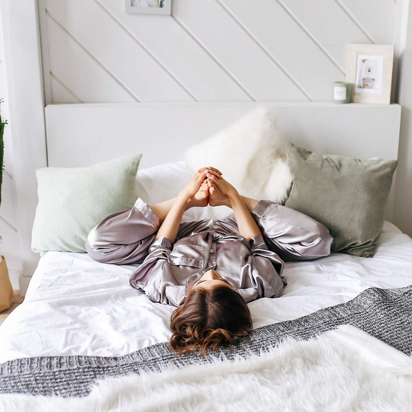 Psychology of Interior Design with Blissy