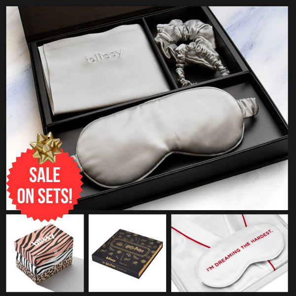 Shop Holiday Gift Sets on Sale — This Year's #1 Gift Pick