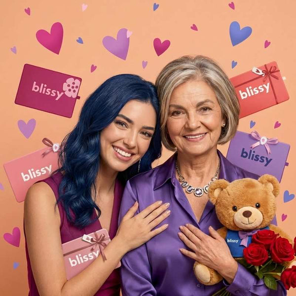 9 Valentines Ideas for Mom That Feel Truly Special