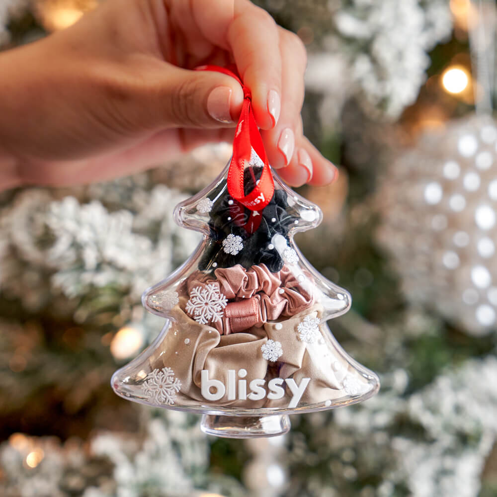 Ornament Collection