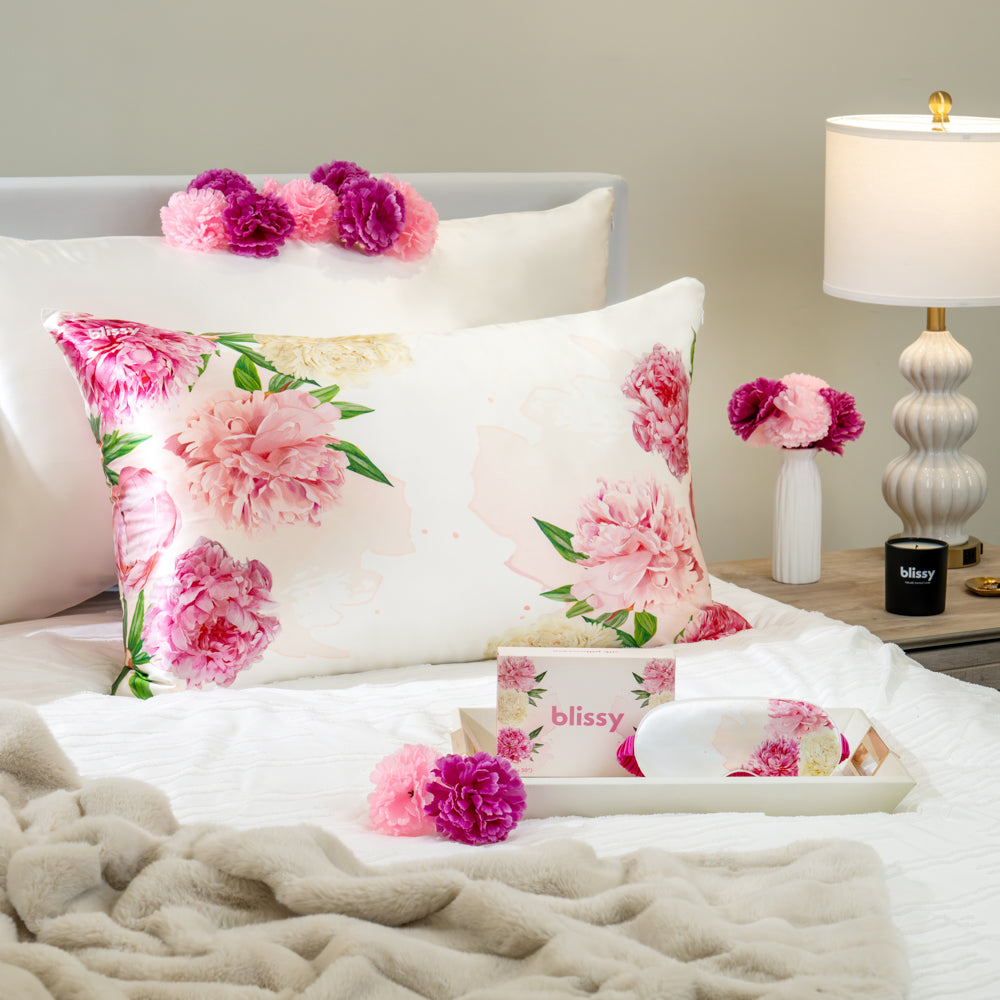 Sagittarius Carnation Collection