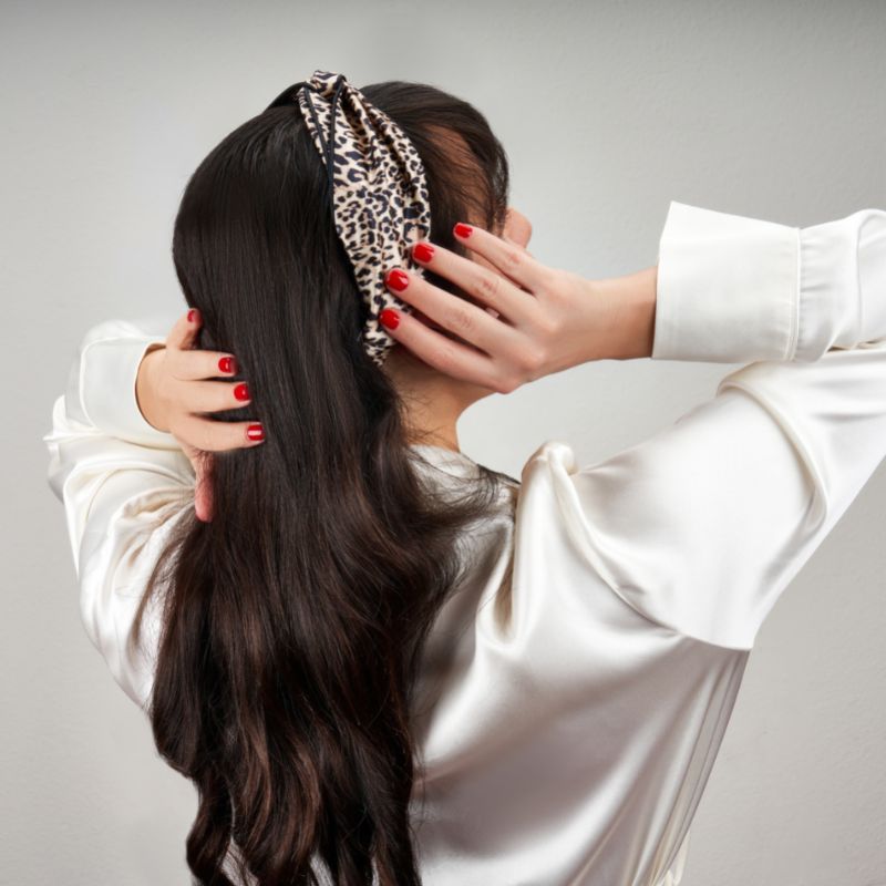 Head Piece Collection