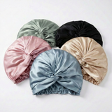 Best Sellers Bundle