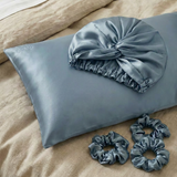 Best Sellers Bundle