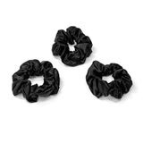 Best Sellers Bundle