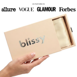 Best Sellers Bundle