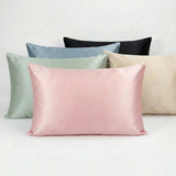 Best Sellers Bundle