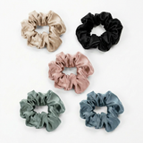 Best Sellers Bundle