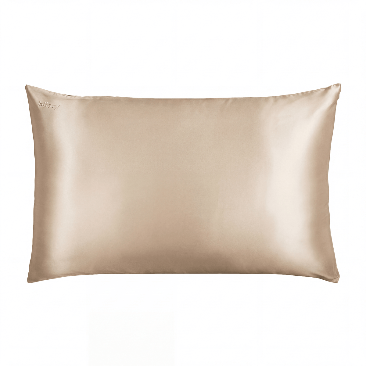 Pillowcase - Champagne - Standard
