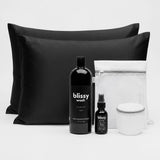 Home Essentials Starter Pack