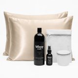 Home Essentials Starter Pack