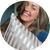 Megan S.