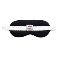 Blissy Marilyn Monroe™ Silk Blissy Dream Set Detail – Standard