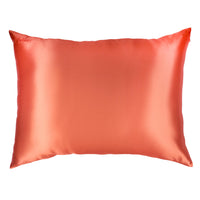 Queen Sunrise Pillowcase – Blissy Premium Silk