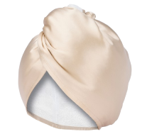 Menu icon for Bathwear