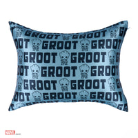 Blissy Mulberry Silk Pillowcase – Marvel™