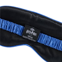 Blissy Mulberry Silk Sleep Mask – Harry Potter