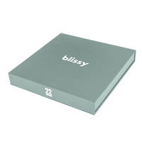 King Matcha Blissy Dream Set – Blissy Premium Silk