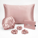 best:pink:hero