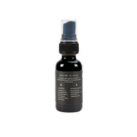 Blissy Blissy Sleep & Pillow Mist (Jasmine & Eucalyptus)