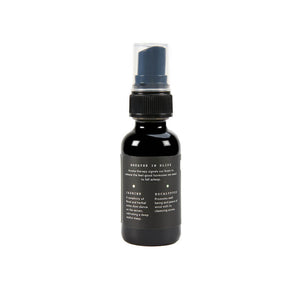 Blissy Blissy Sleep & Pillow Mist (Jasmine & Eucalyptus)