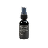 Blissy Sleep & Pillow Mist (Jasmine & Eucalyptus) – Blissy Mulberry Silk