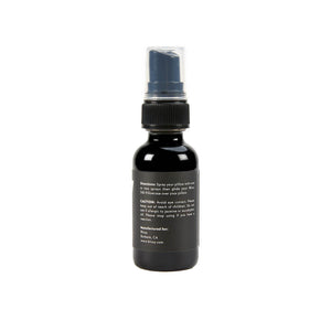 Blissy Sleep & Pillow Mist (Jasmine & Eucalyptus) – Blissy Mulberry Silk
