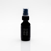 Award-Winning Aromatherapy Spray Blissy Sleep & Pillow Mist – Blissy Premium Silk
