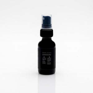 Award-Winning Aromatherapy Spray Blissy Sleep & Pillow Mist – Blissy Premium Silk
