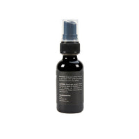 Blissy Sleep & Pillow Mist (Lemongrass & Eucalyptus) – Blissy Mulberry Silk